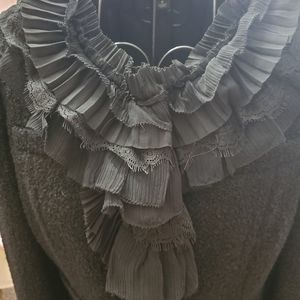 Vintage Ann Taylor Blazer